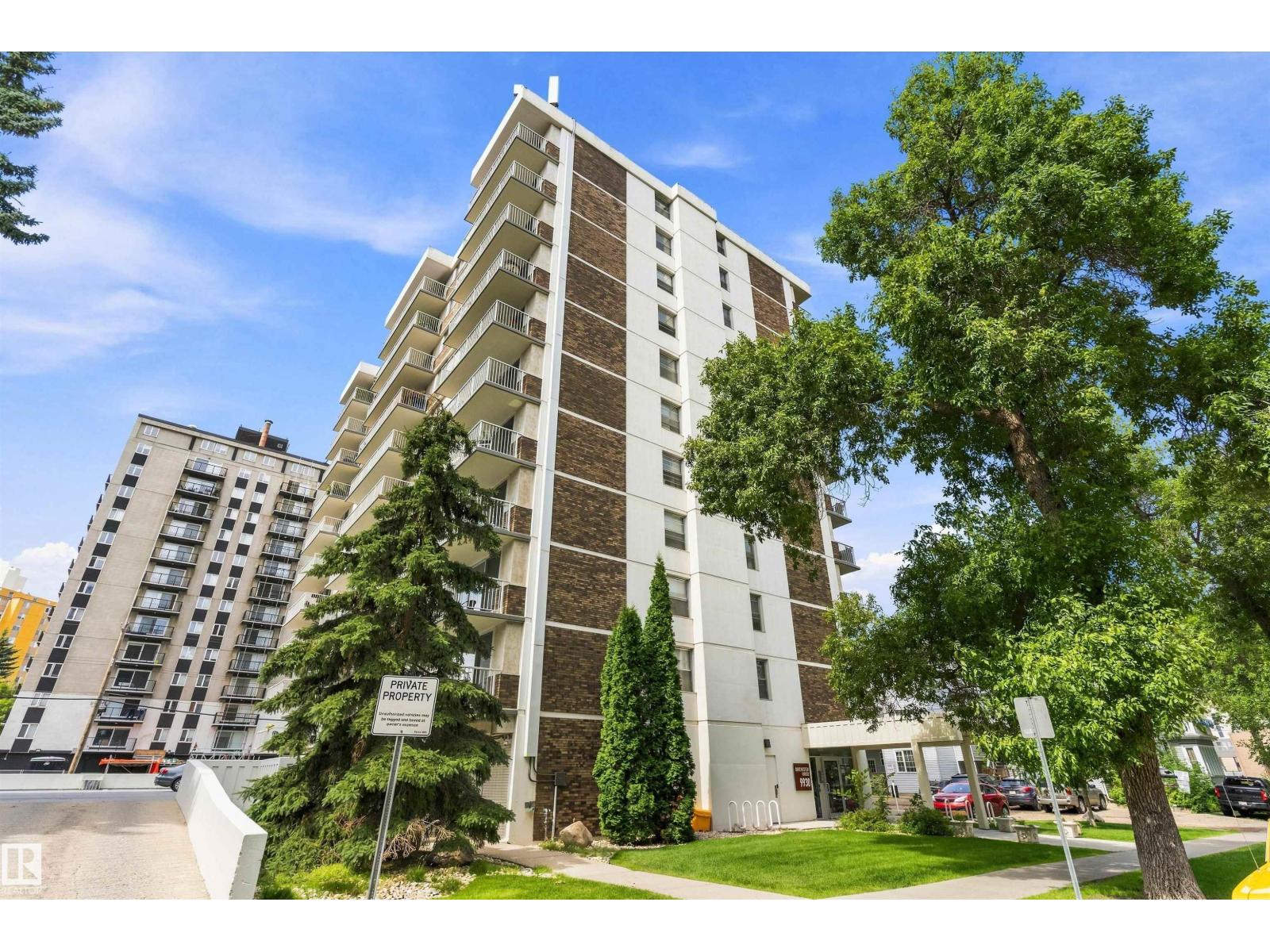 #706 9930 113 ST NW - Image 4