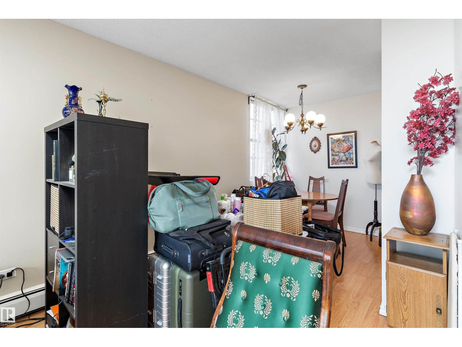 #706 9930 113 ST NW - Image 6
