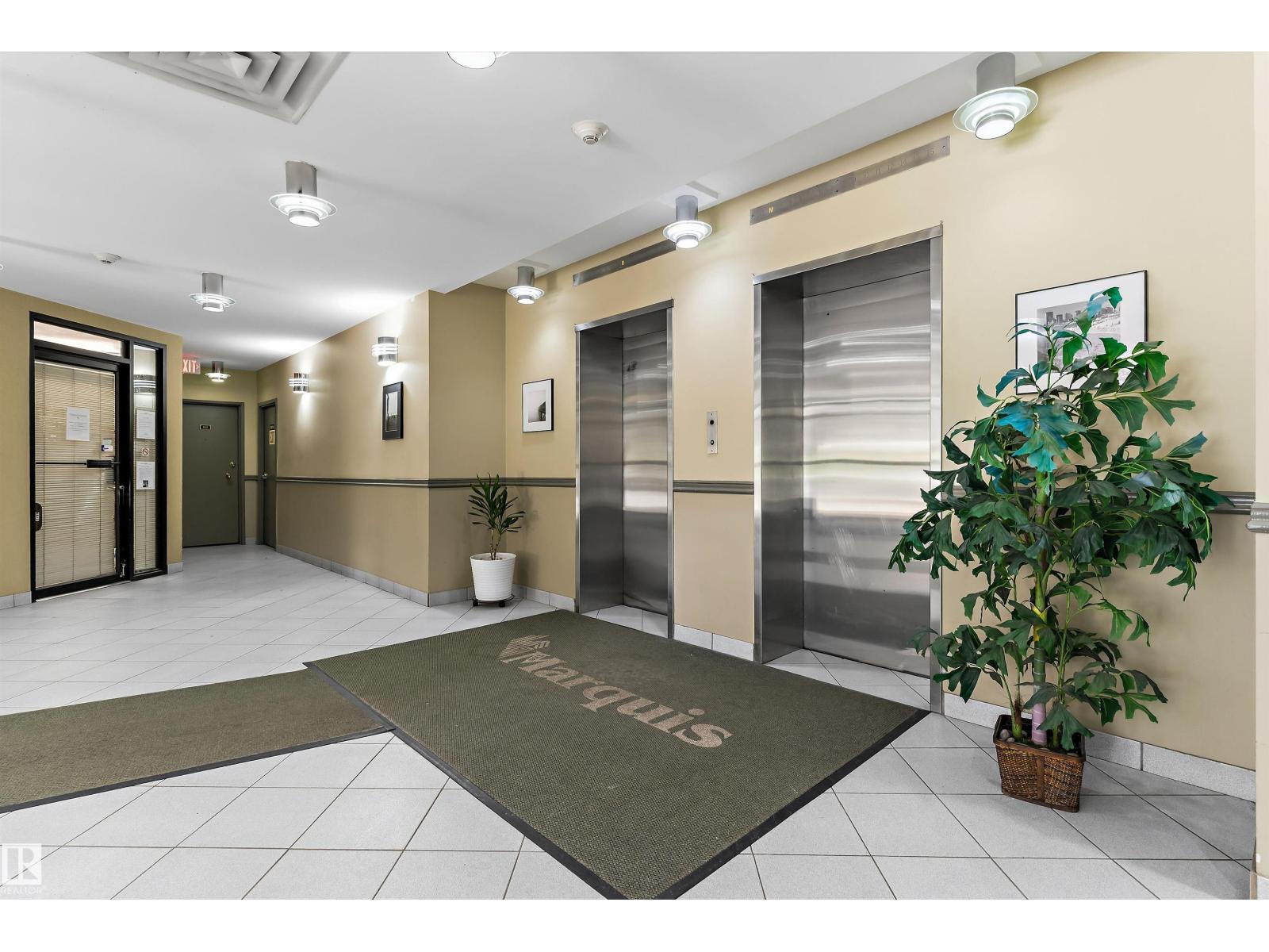 #1002 9725 106 ST NW - Image 28