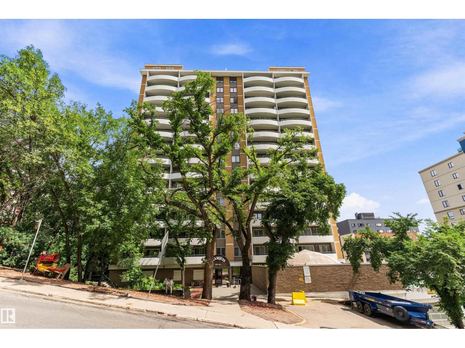 #1002 9725 106 ST NW - Image 4