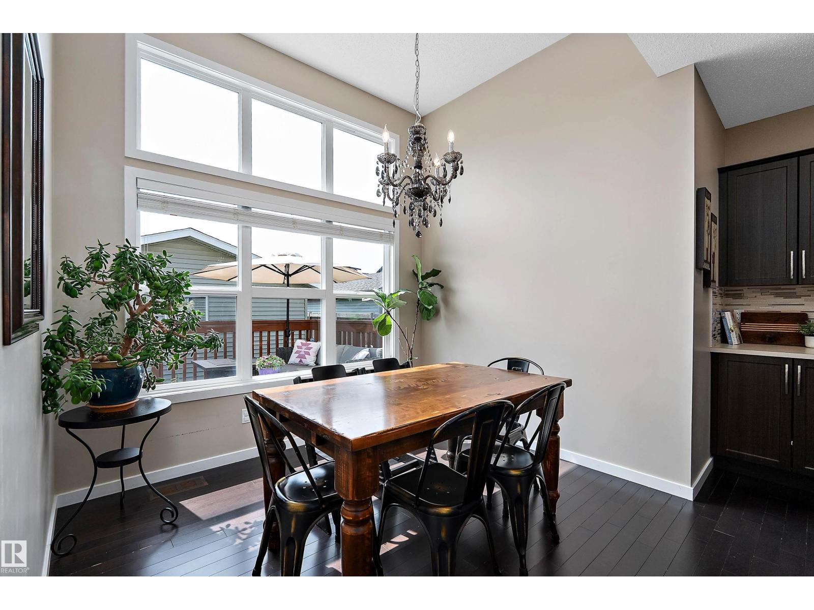 21915 99 AV NW - Image 15