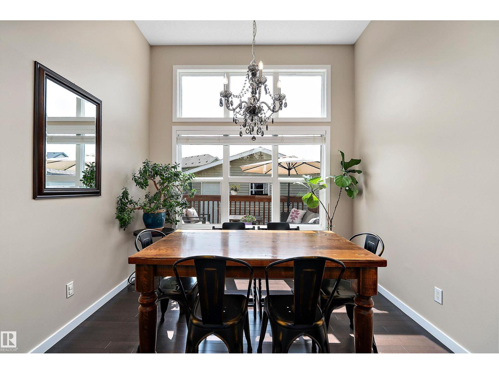 21915 99 AV NW - Image 17