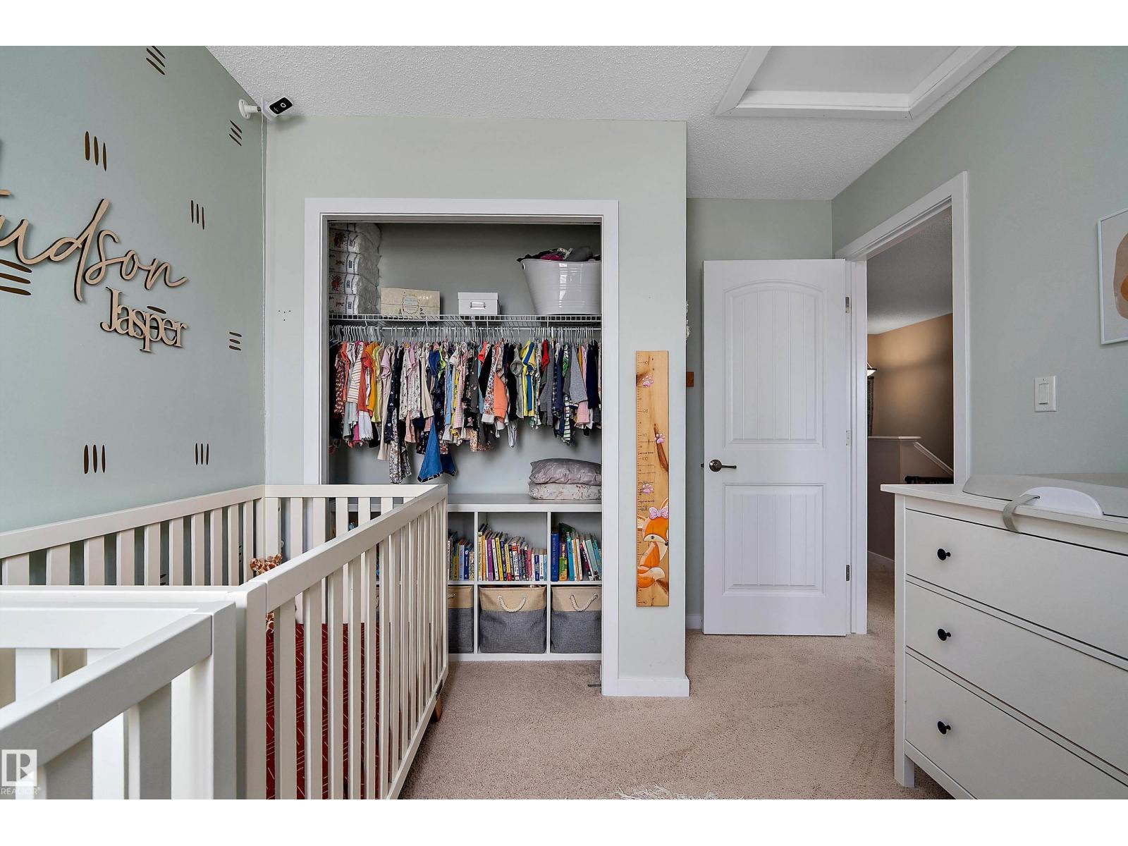 21915 99 AV NW - 26