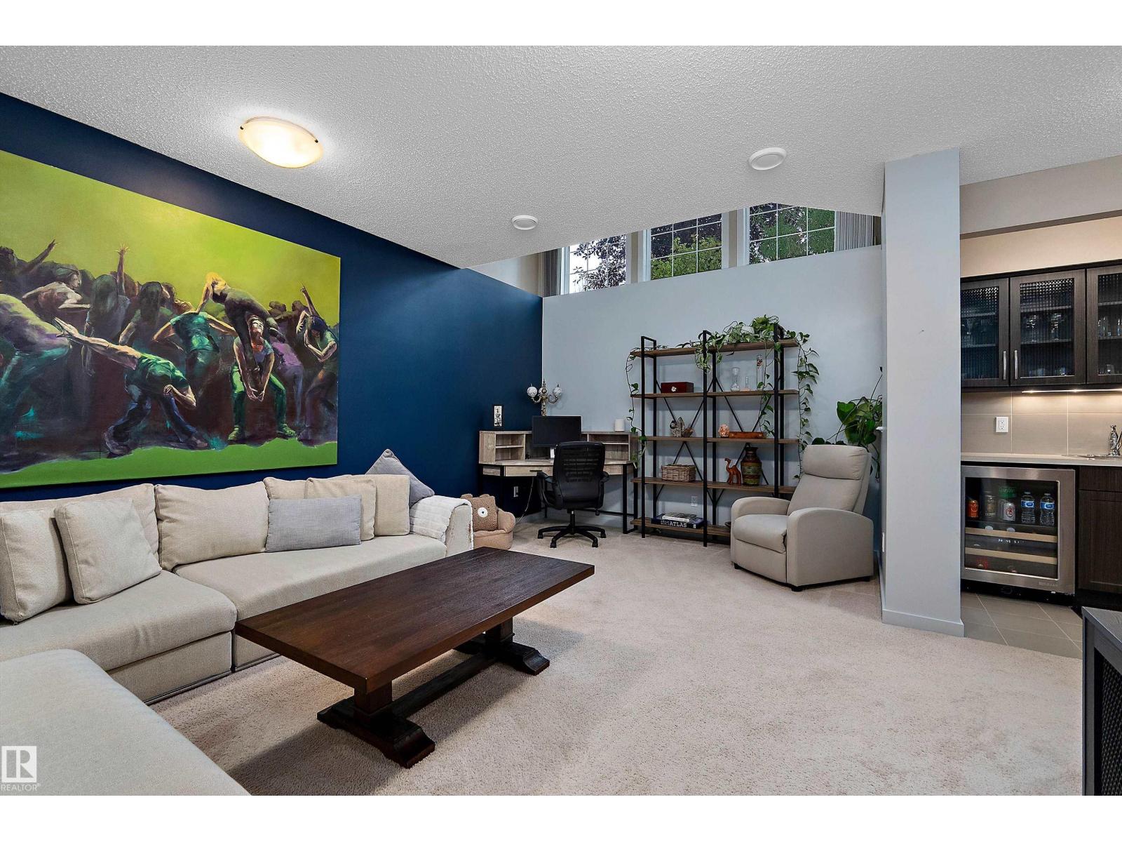 21915 99 AV NW - Image 35