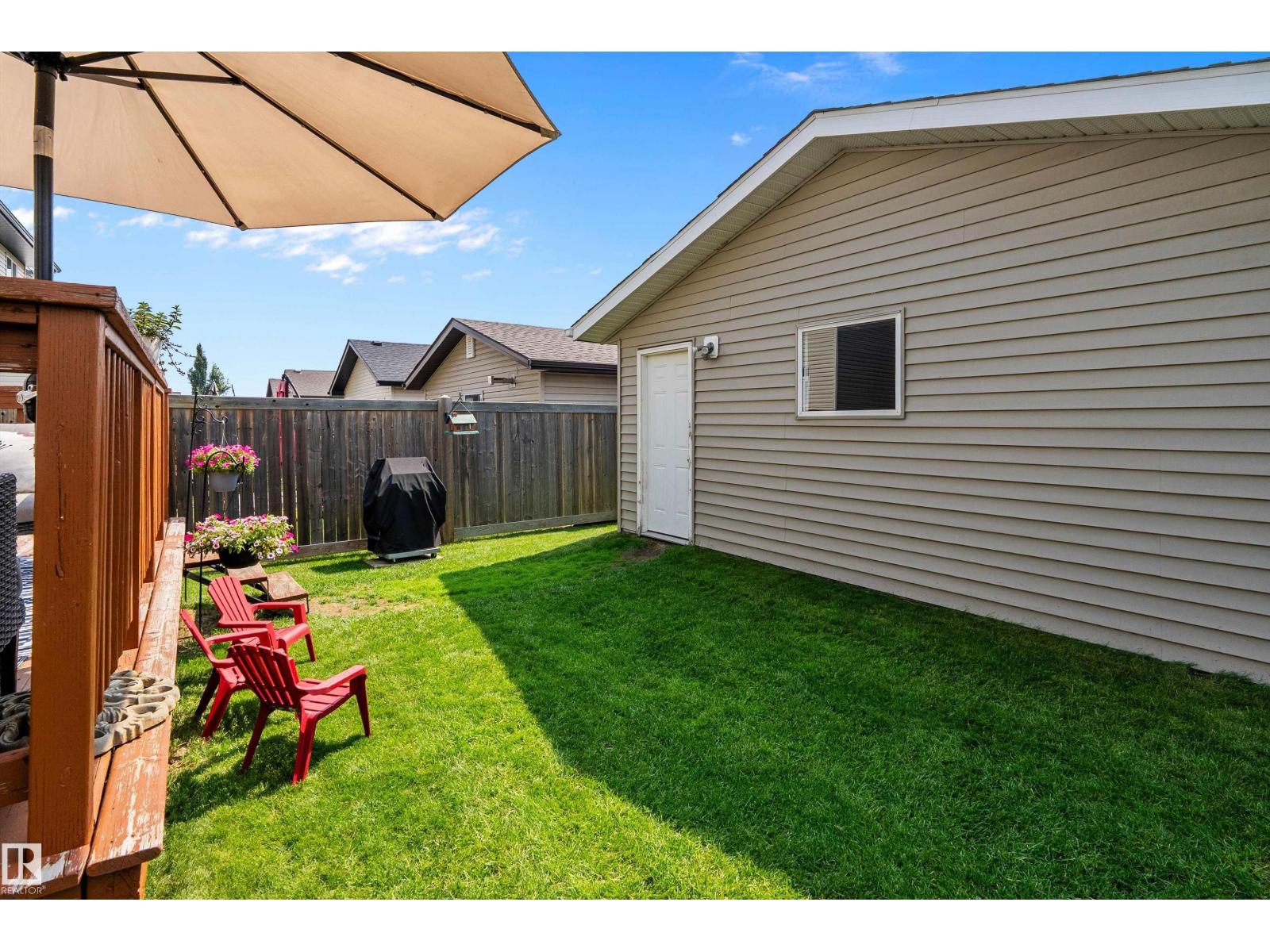 21915 99 AV NW - Image 42