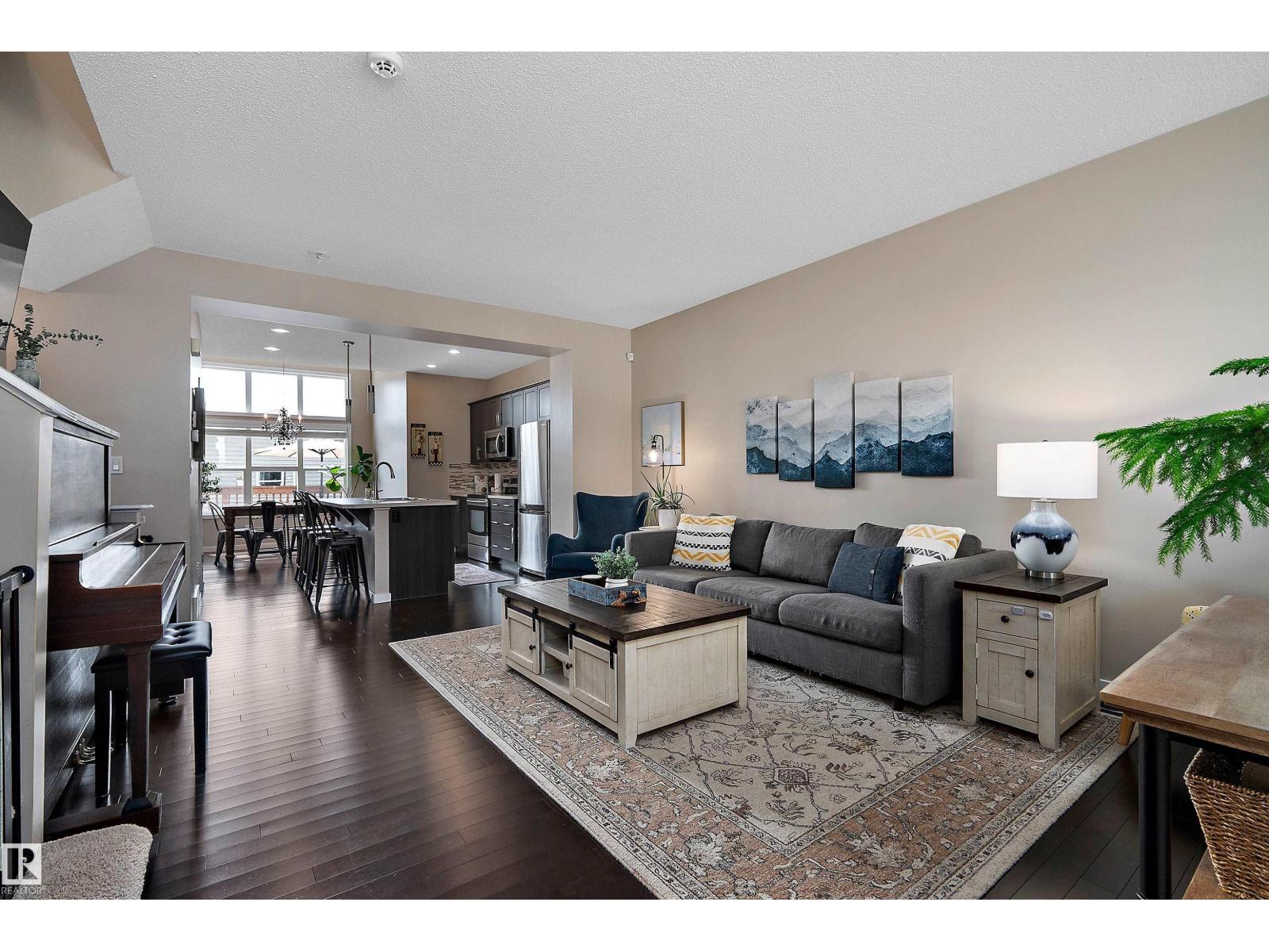 21915 99 AV NW - Image 5