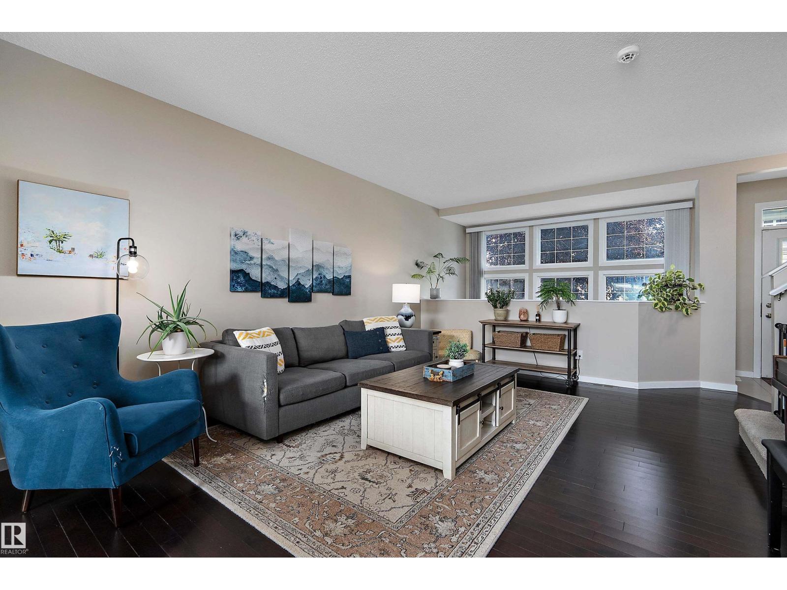 21915 99 AV NW - 7