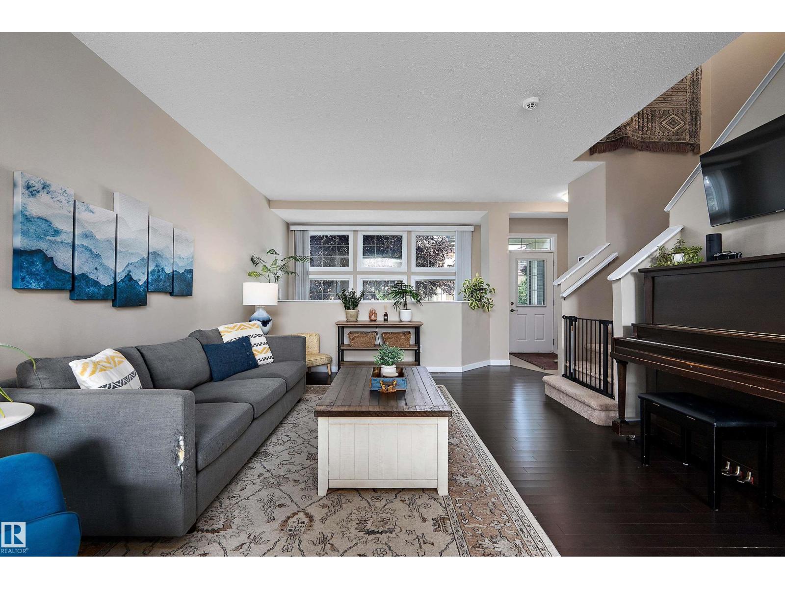 21915 99 AV NW - Image 8