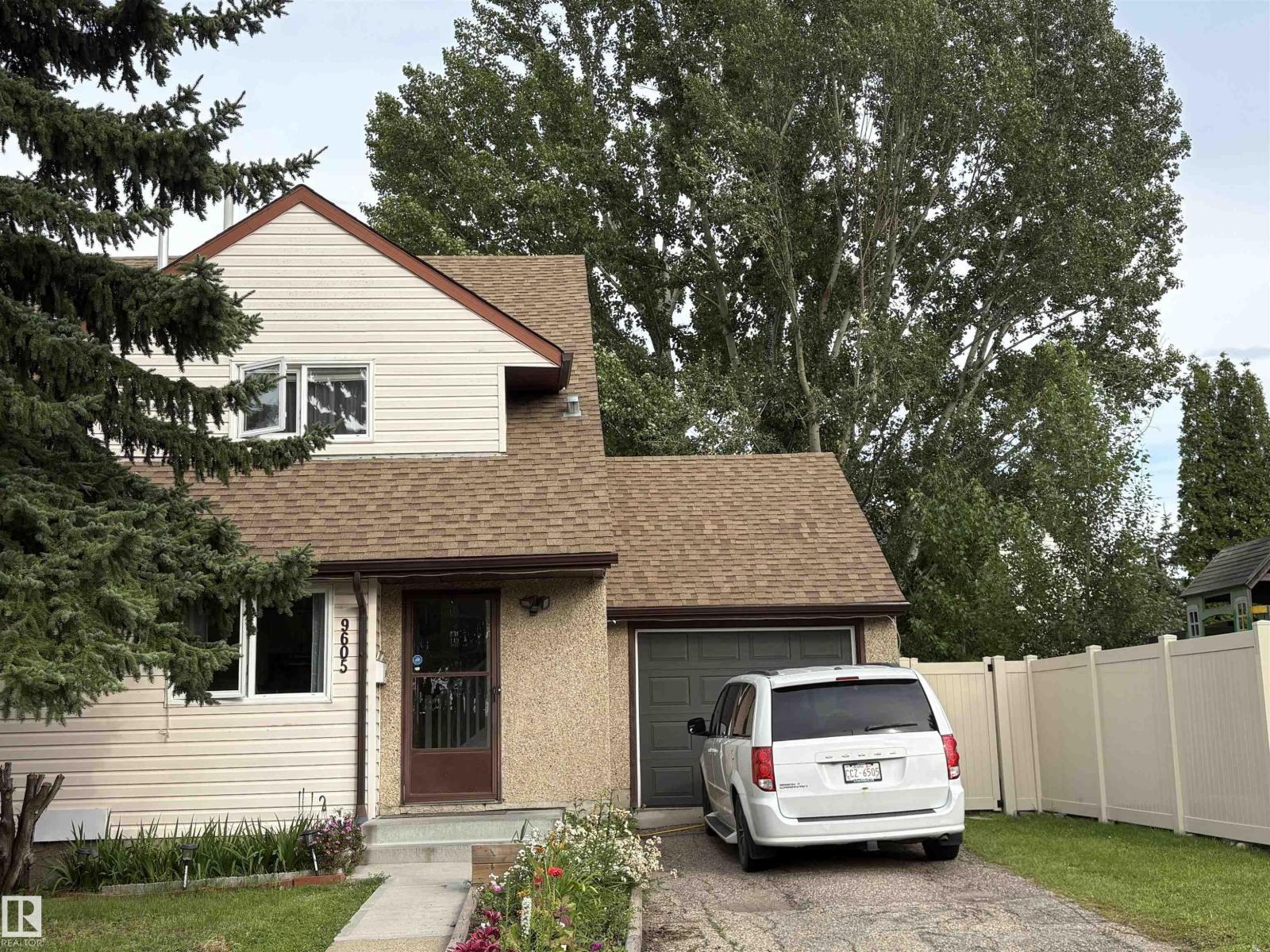 9605 180 ST NW NW, La Perle, Edmonton photo 2