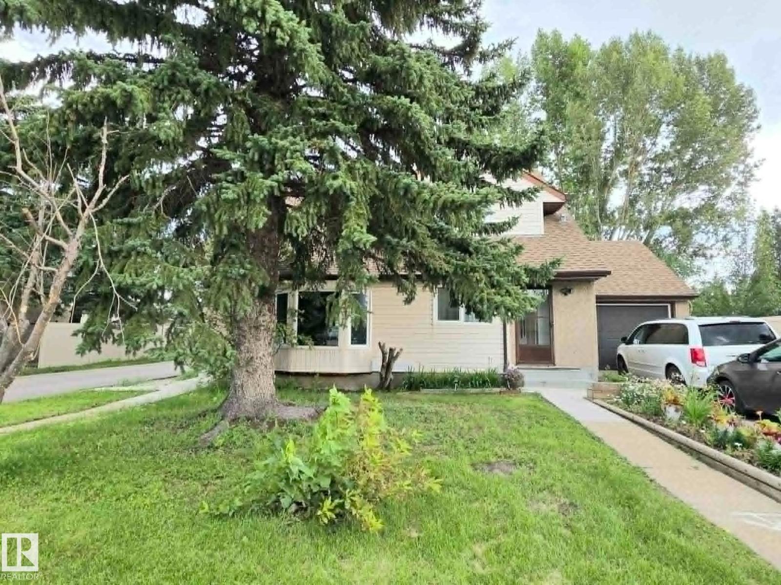 9605 180 ST NW NW, La Perle, Edmonton photo 3