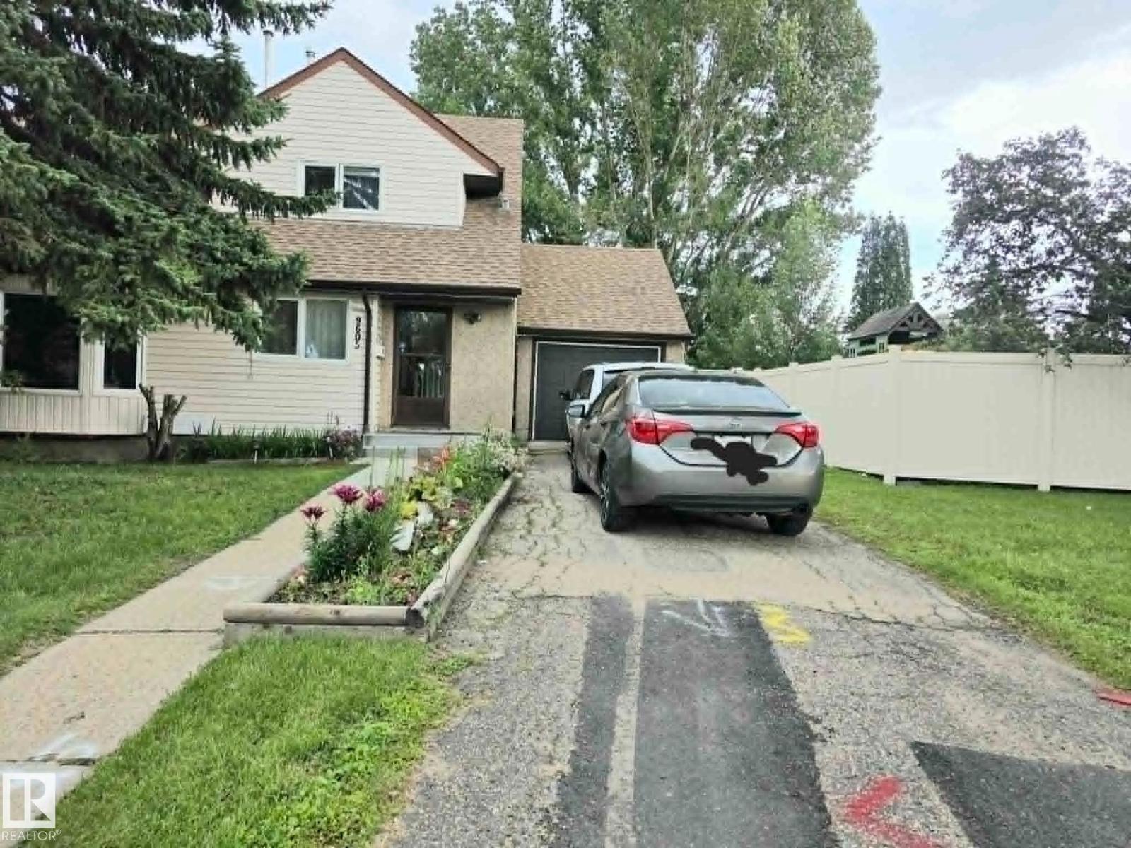 9605 180 ST NW NW, La Perle, Edmonton photo 5
