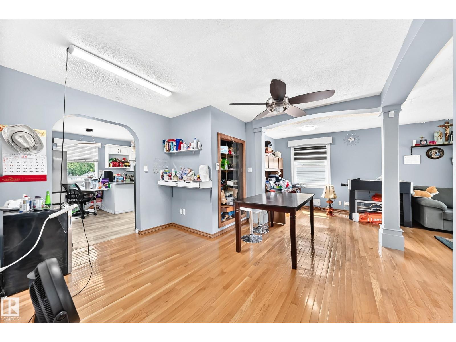 9031 150 Street NW - Photo 19