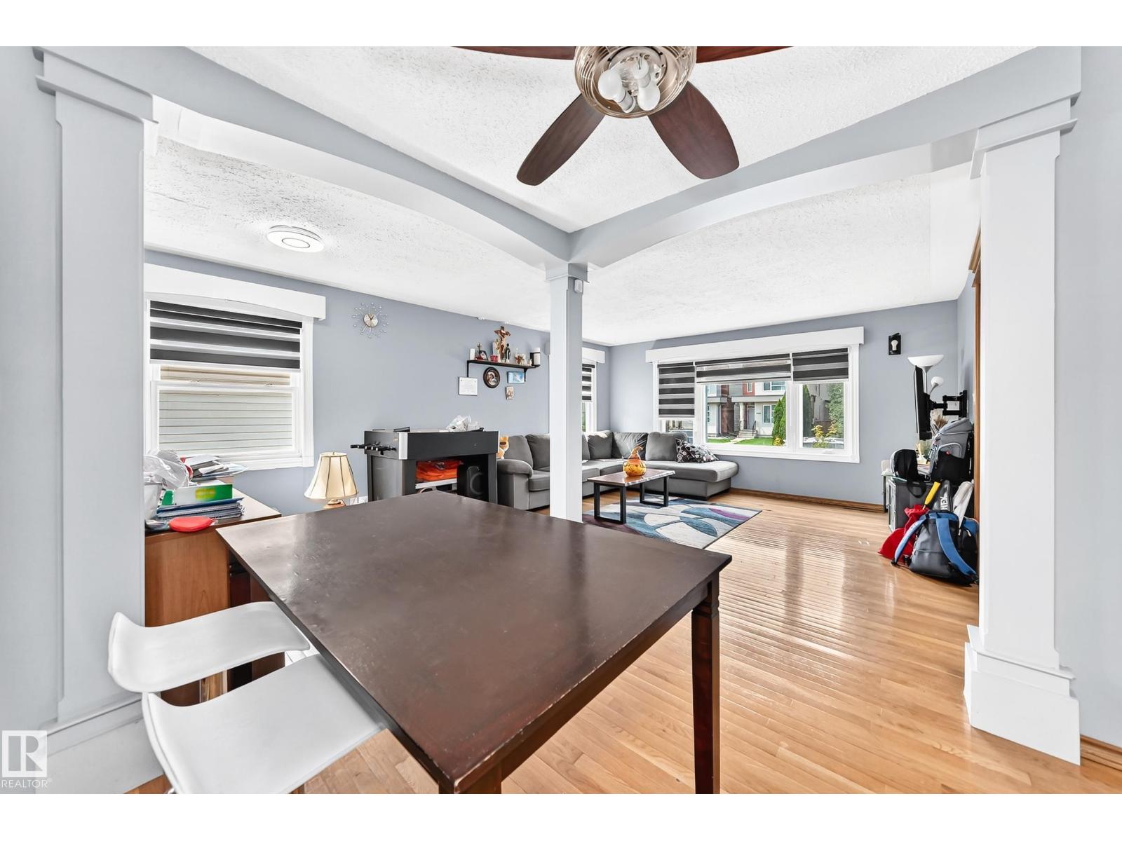 9031 150 Street NW - Photo 20