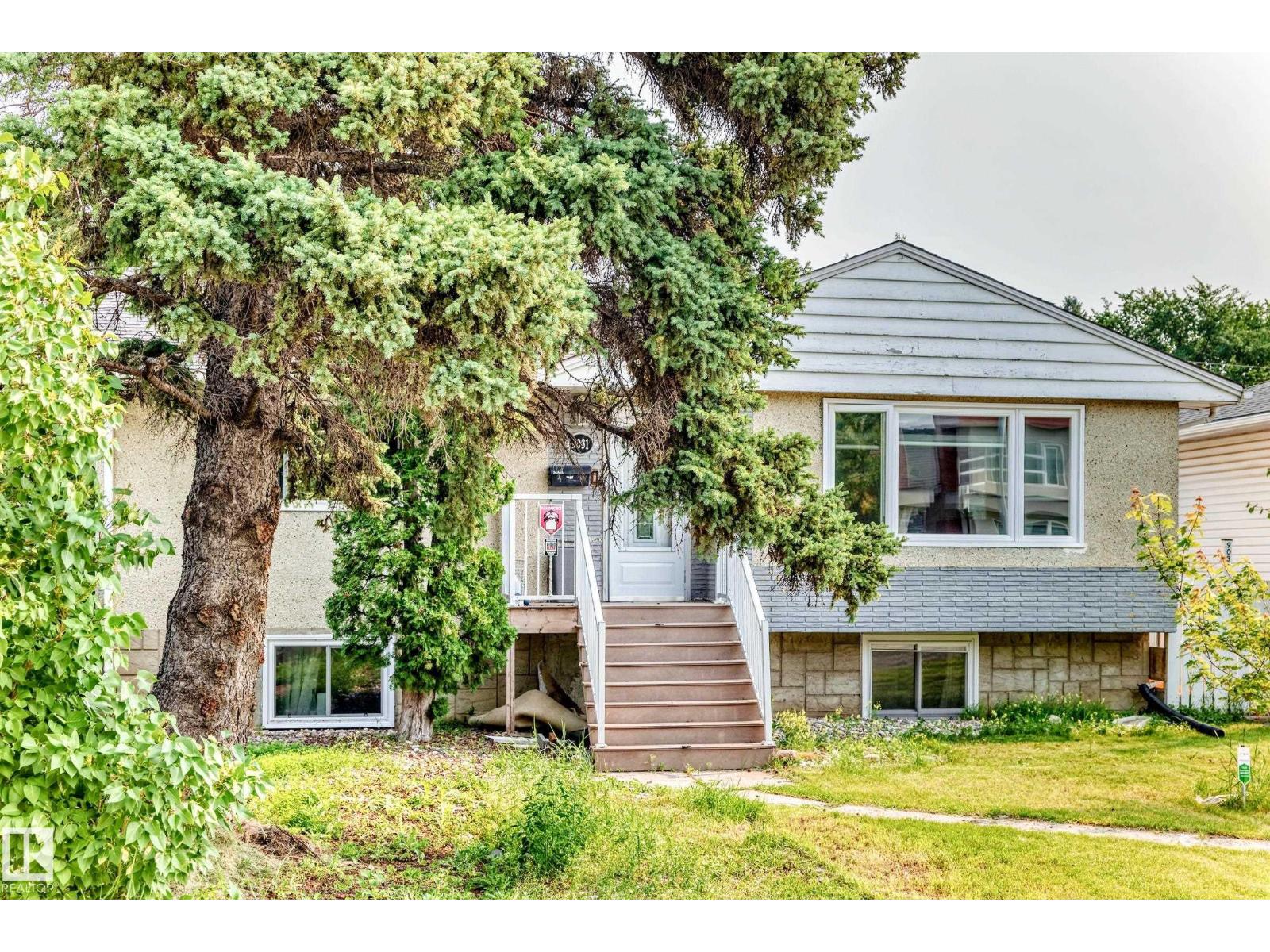 9031 150 ST NW, Jasper Park, Edmonton photo 3