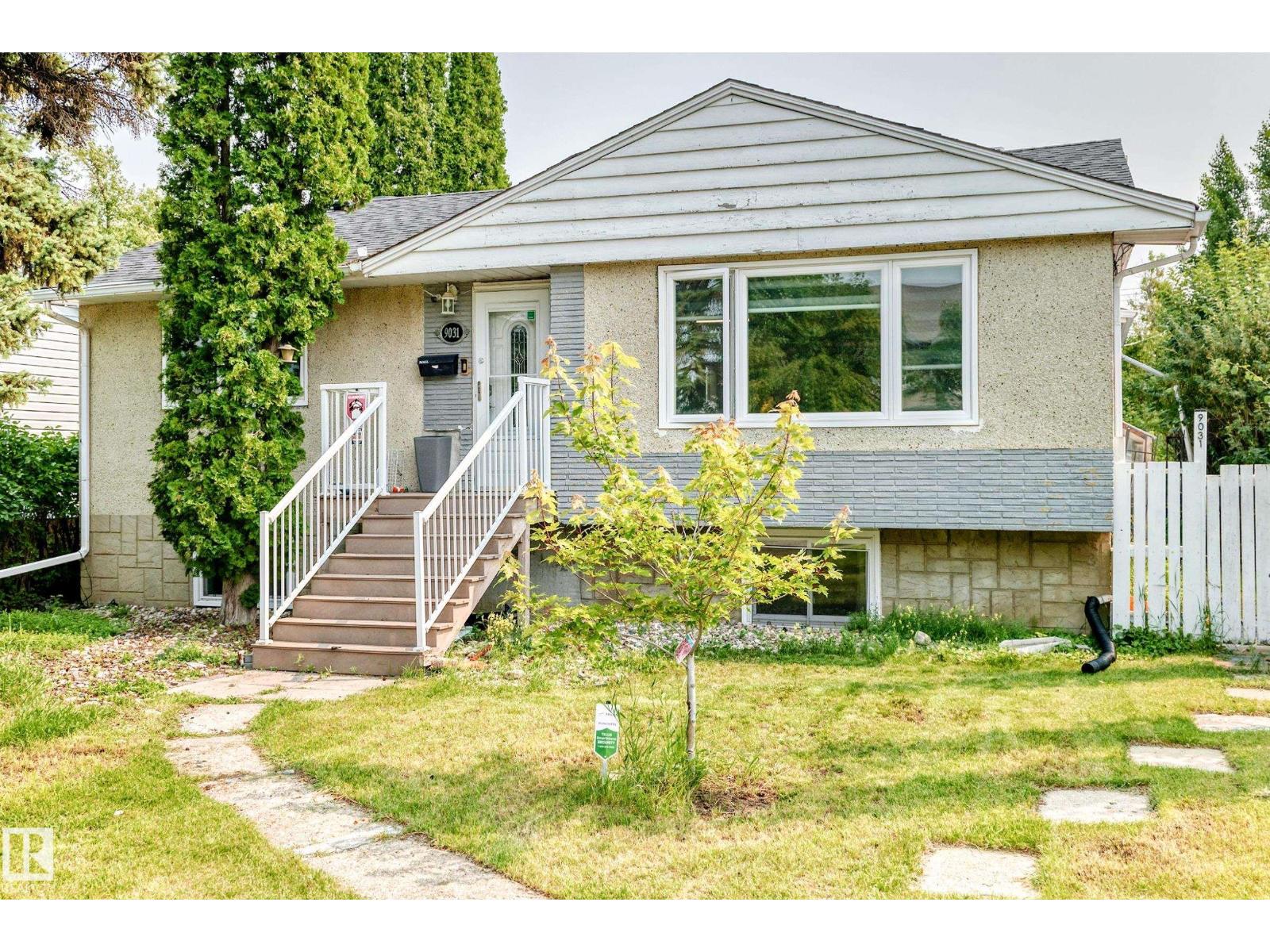 9031 150 ST NW, Jasper Park, Edmonton photo 4