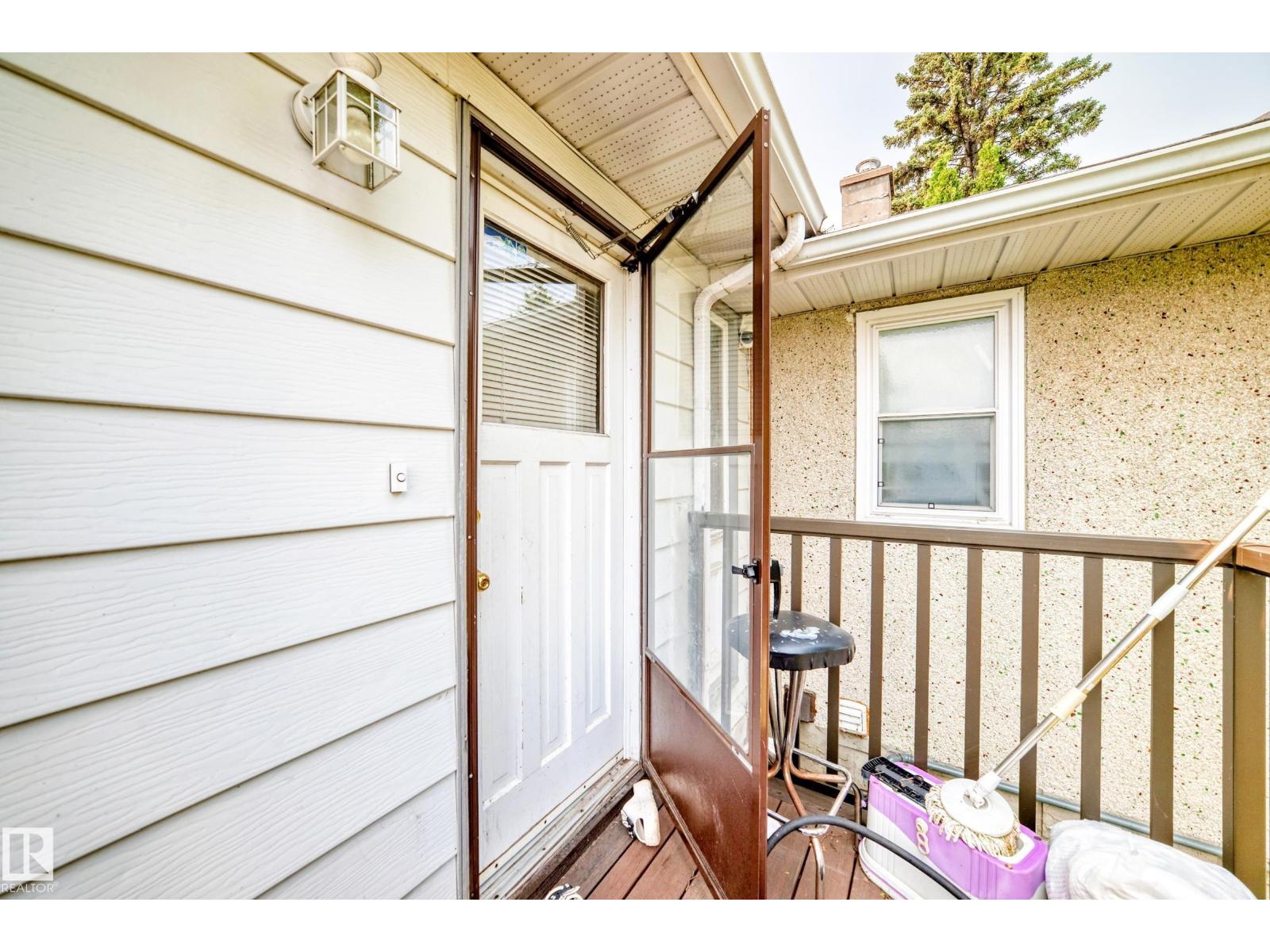 9031 150 Street NW - Photo 40