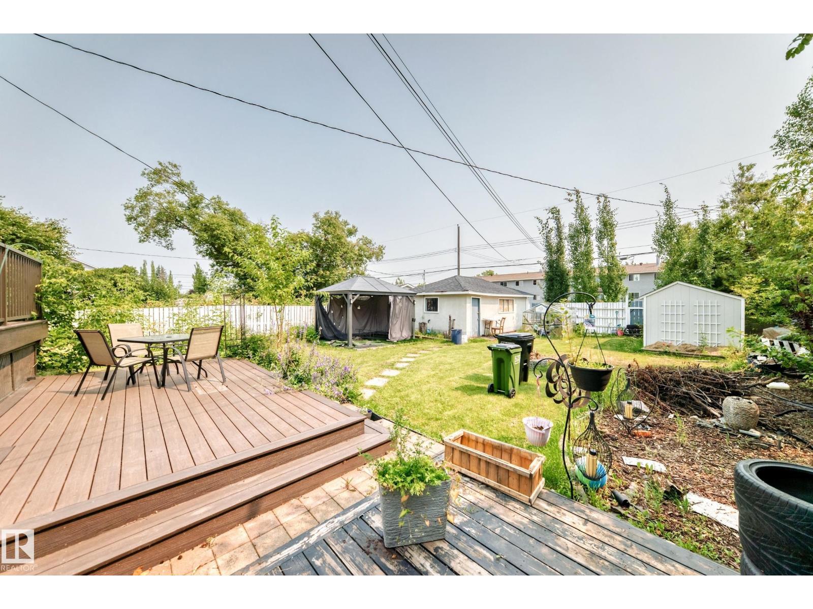 9031 150 Street NW - Photo 41