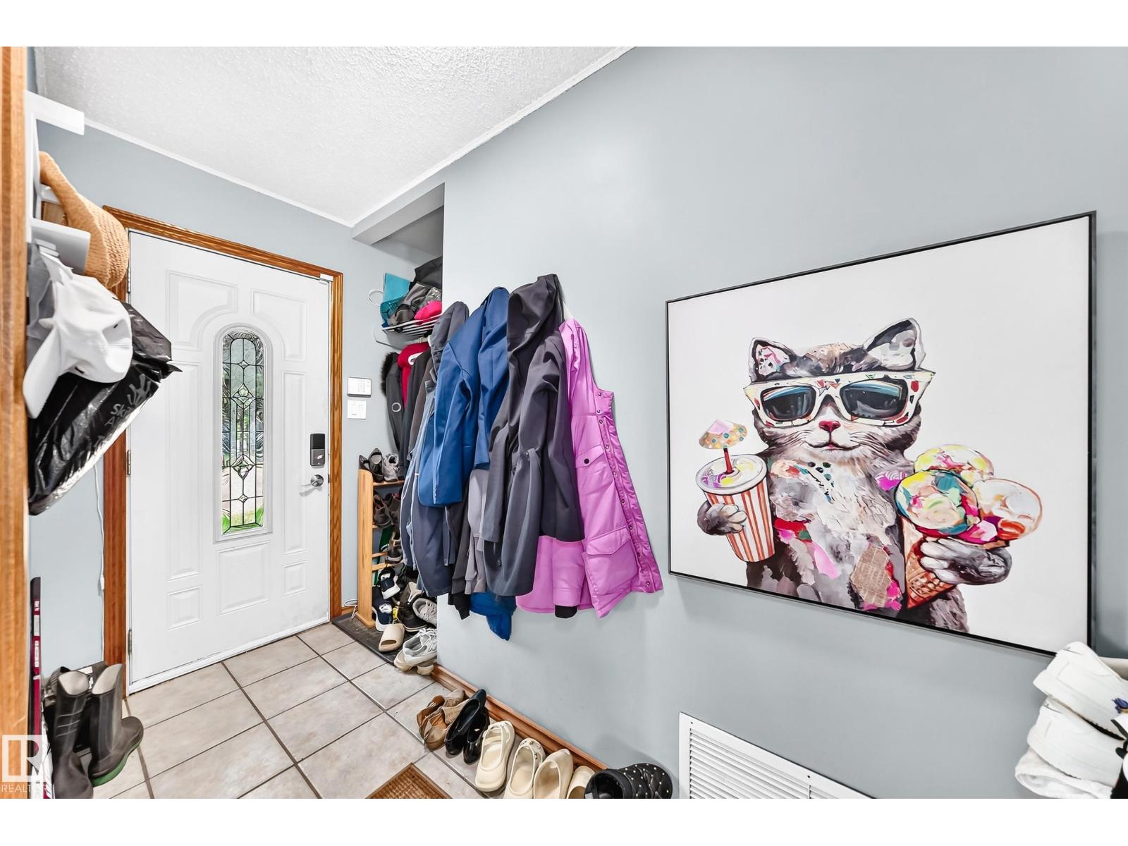 9031 150 ST NW, Jasper Park, Edmonton photo 5