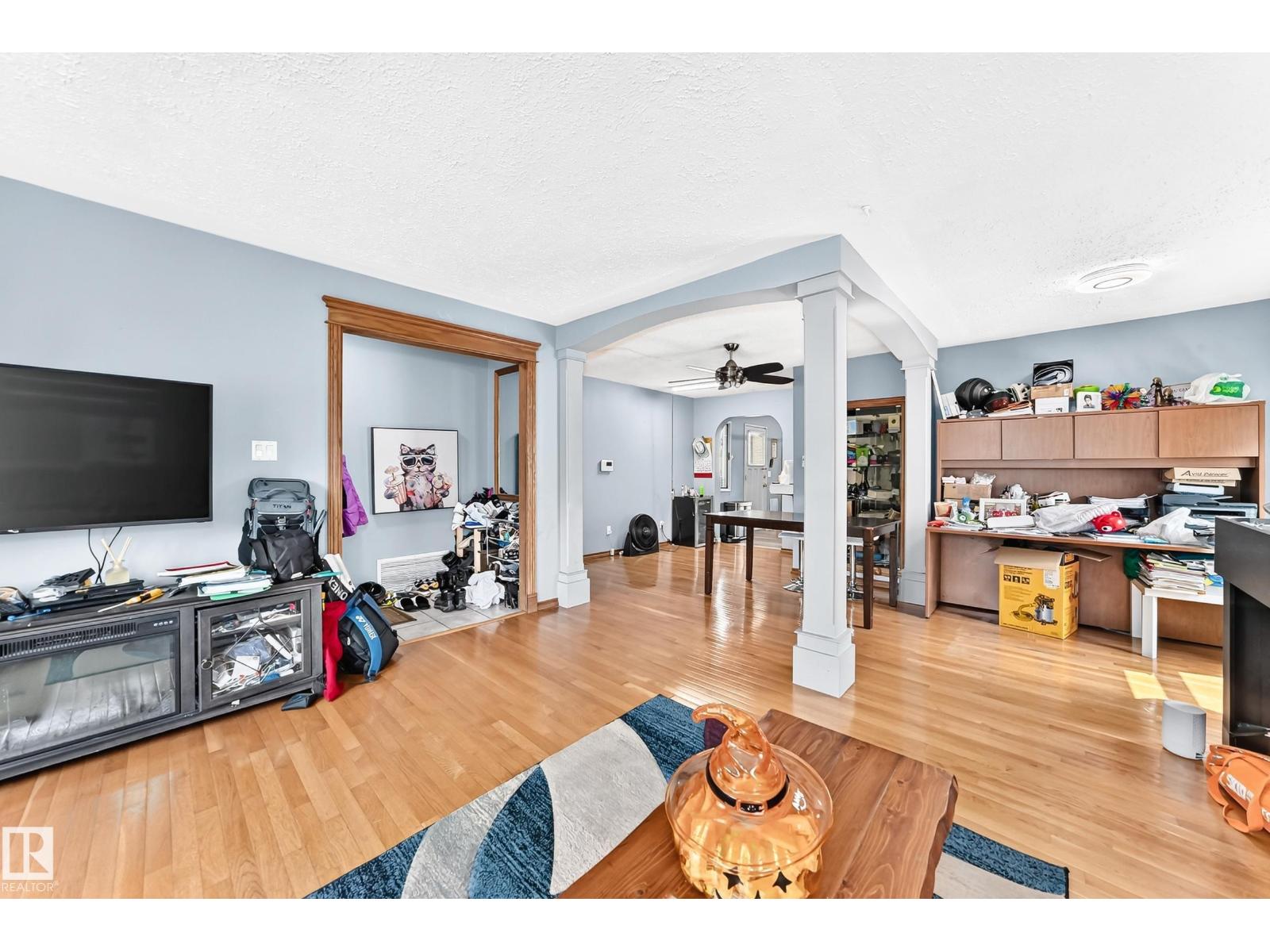9031 150 Street NW - Photo 9