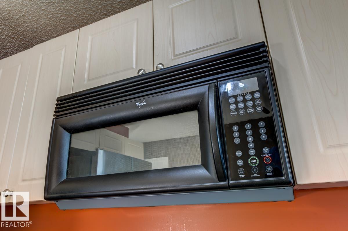 17703 90 ST NW - Image 10