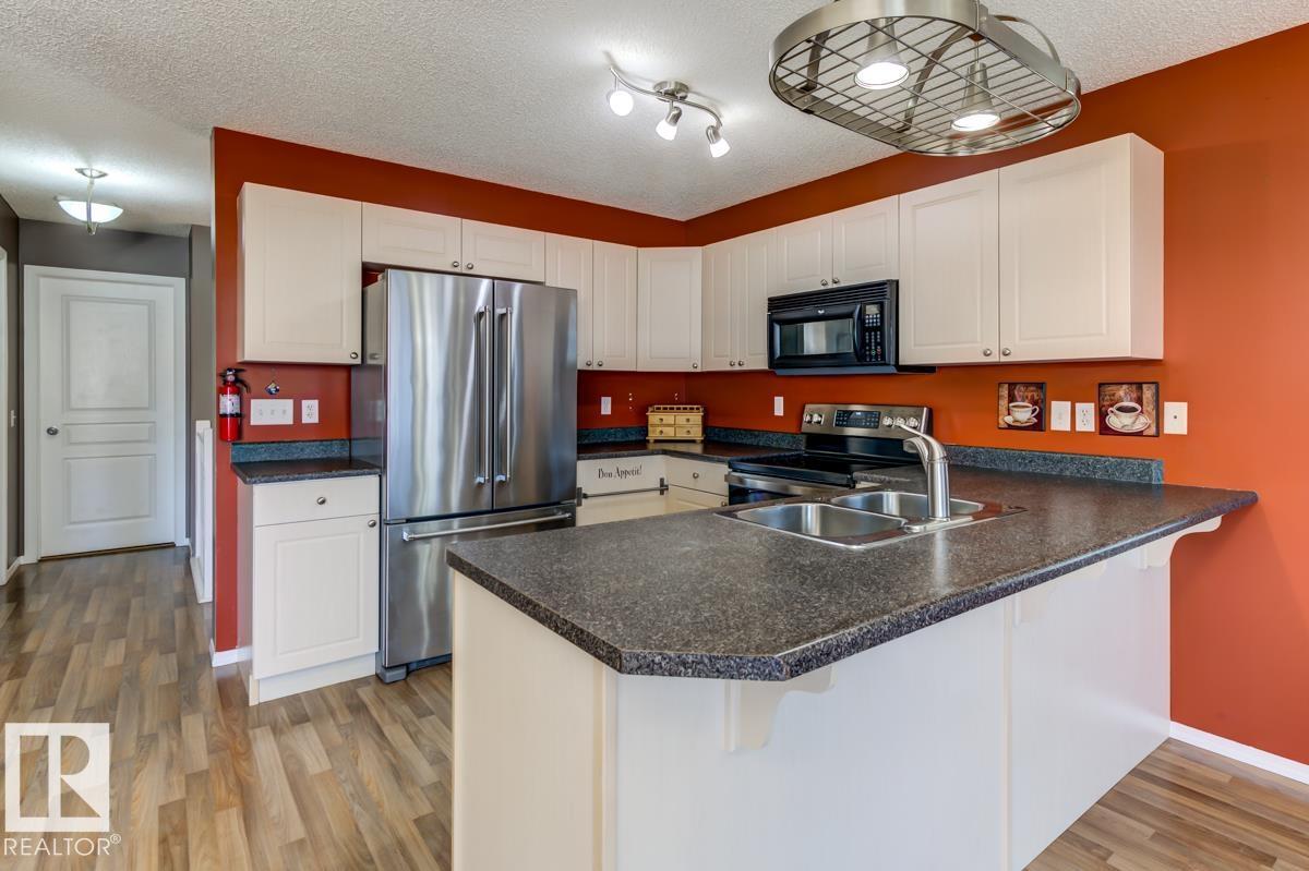 17703 90 ST NW - Image 11