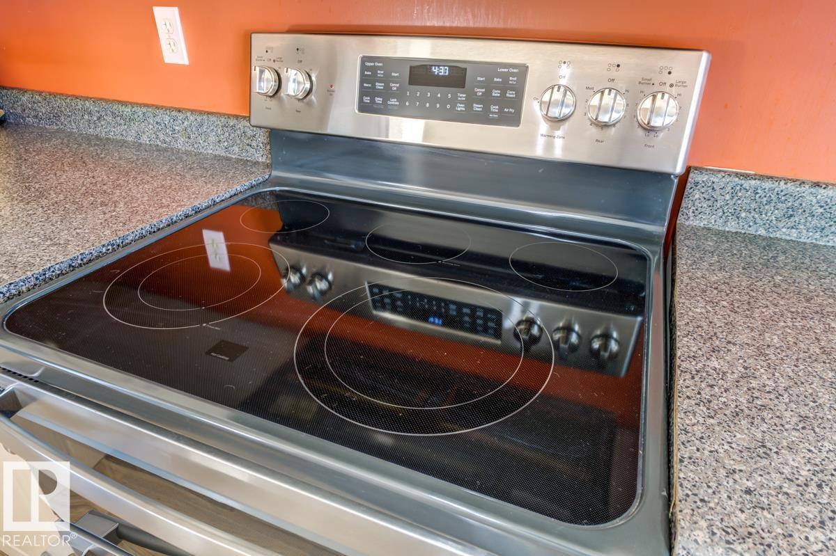 17703 90 ST NW - Image 12