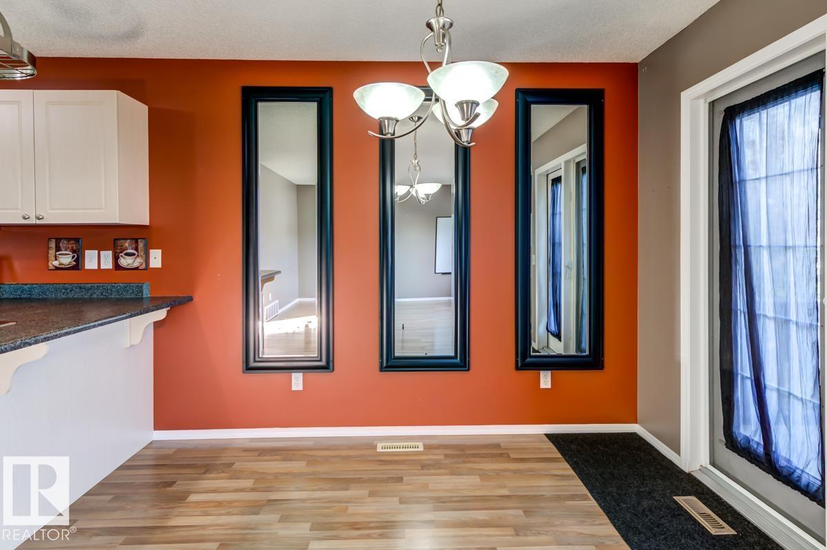17703 90 ST NW - Image 13