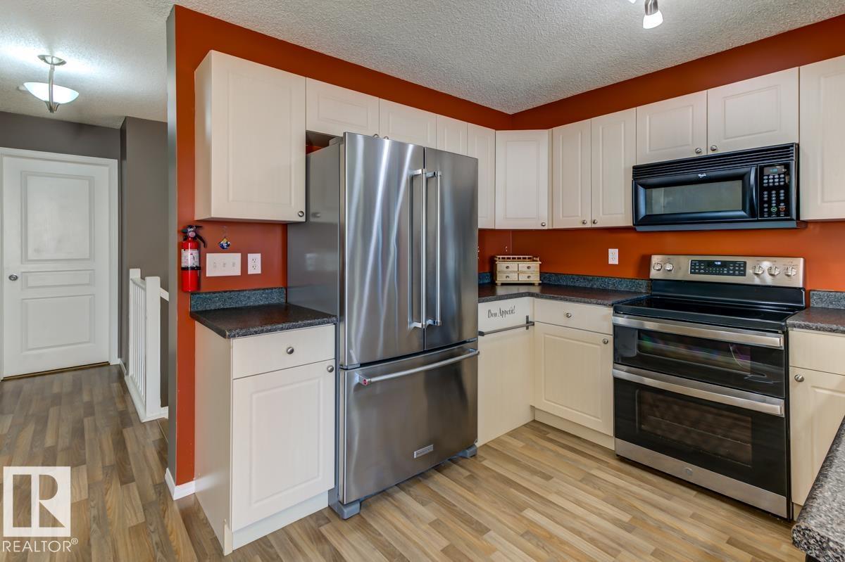 17703 90 ST NW - 14