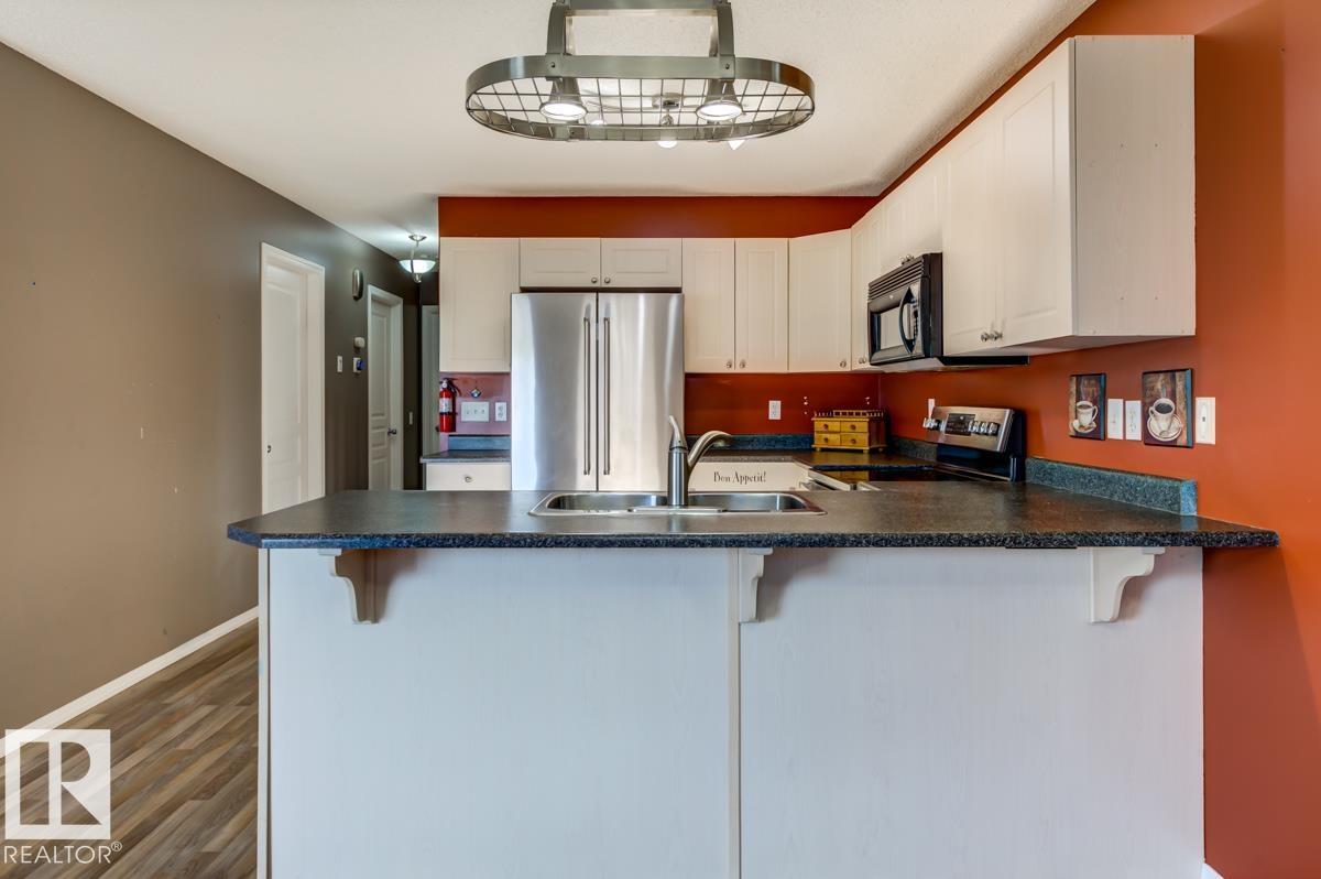 17703 90 ST NW - 15