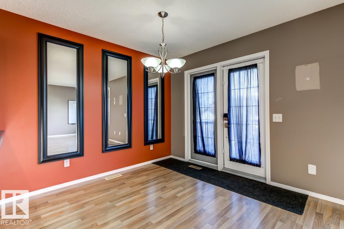 17703 90 ST NW - Image 16