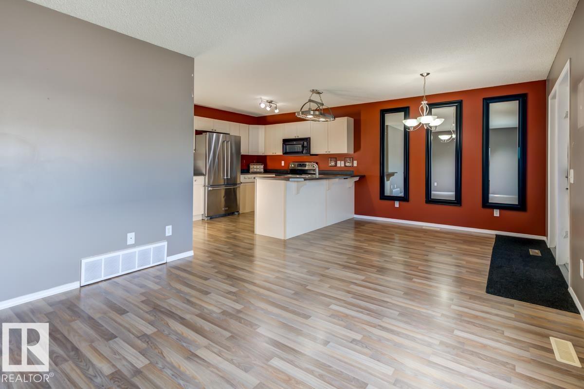 17703 90 ST NW - Image 18