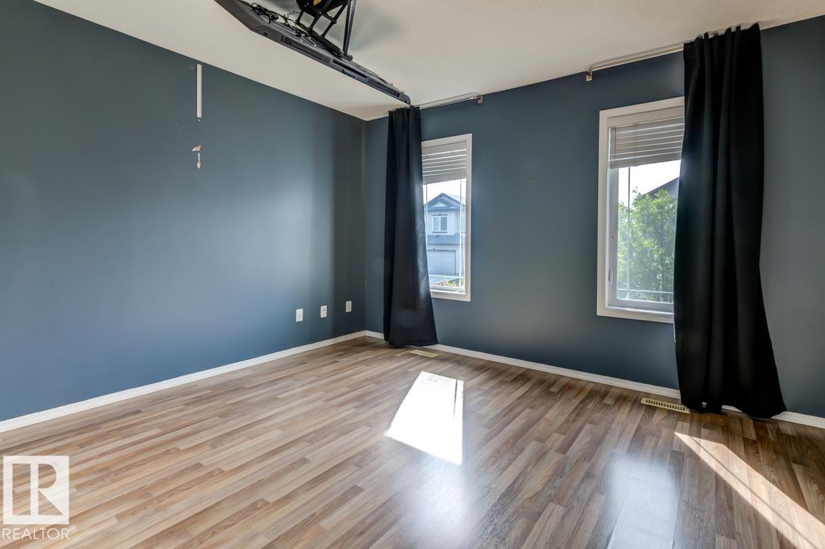 17703 90 ST NW - Image 19