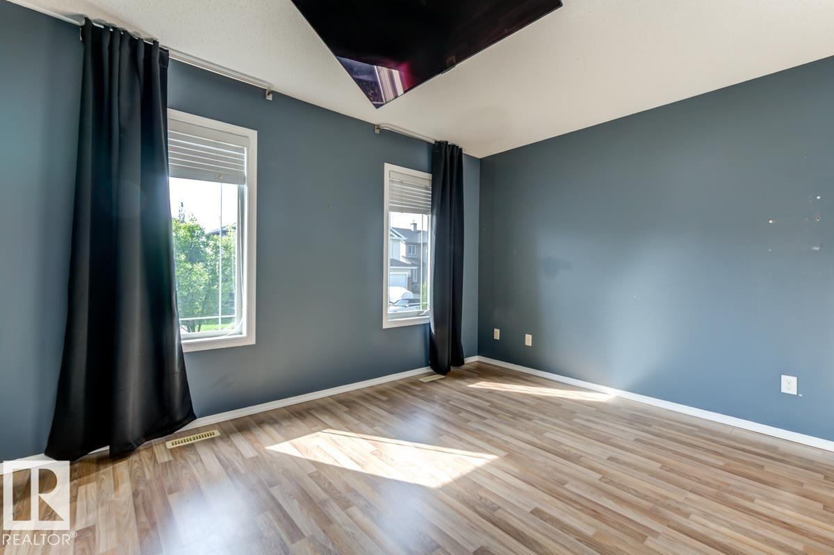 17703 90 ST NW - 20
