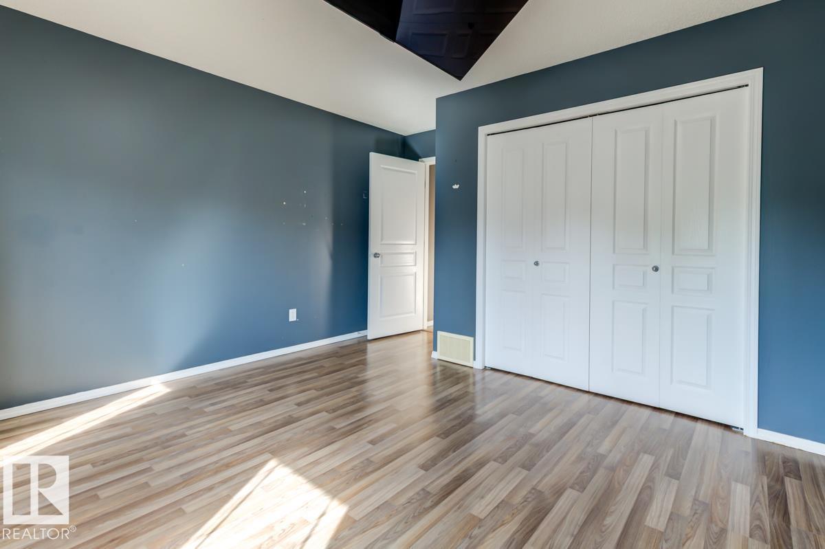 17703 90 ST NW - Image 21