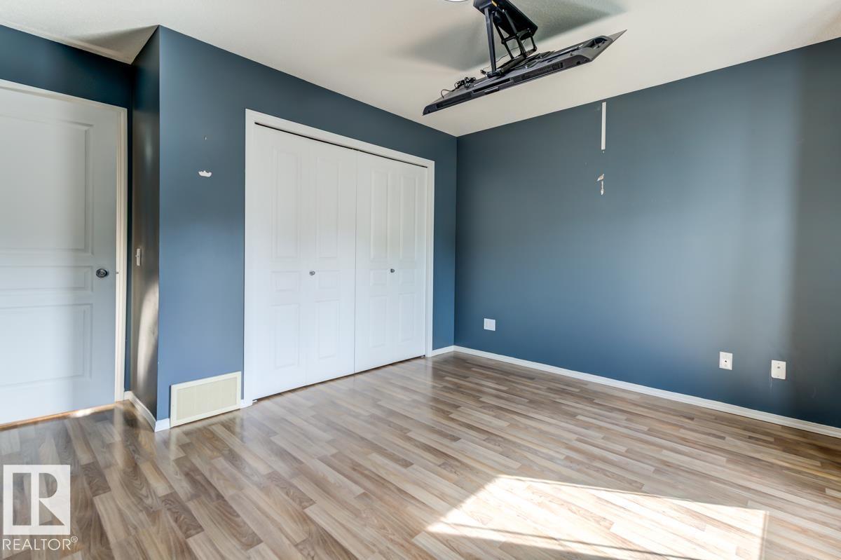 17703 90 ST NW - 22