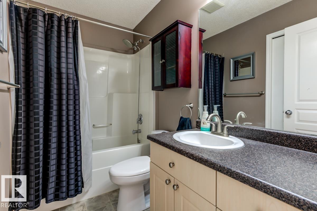 17703 90 ST NW - Image 23