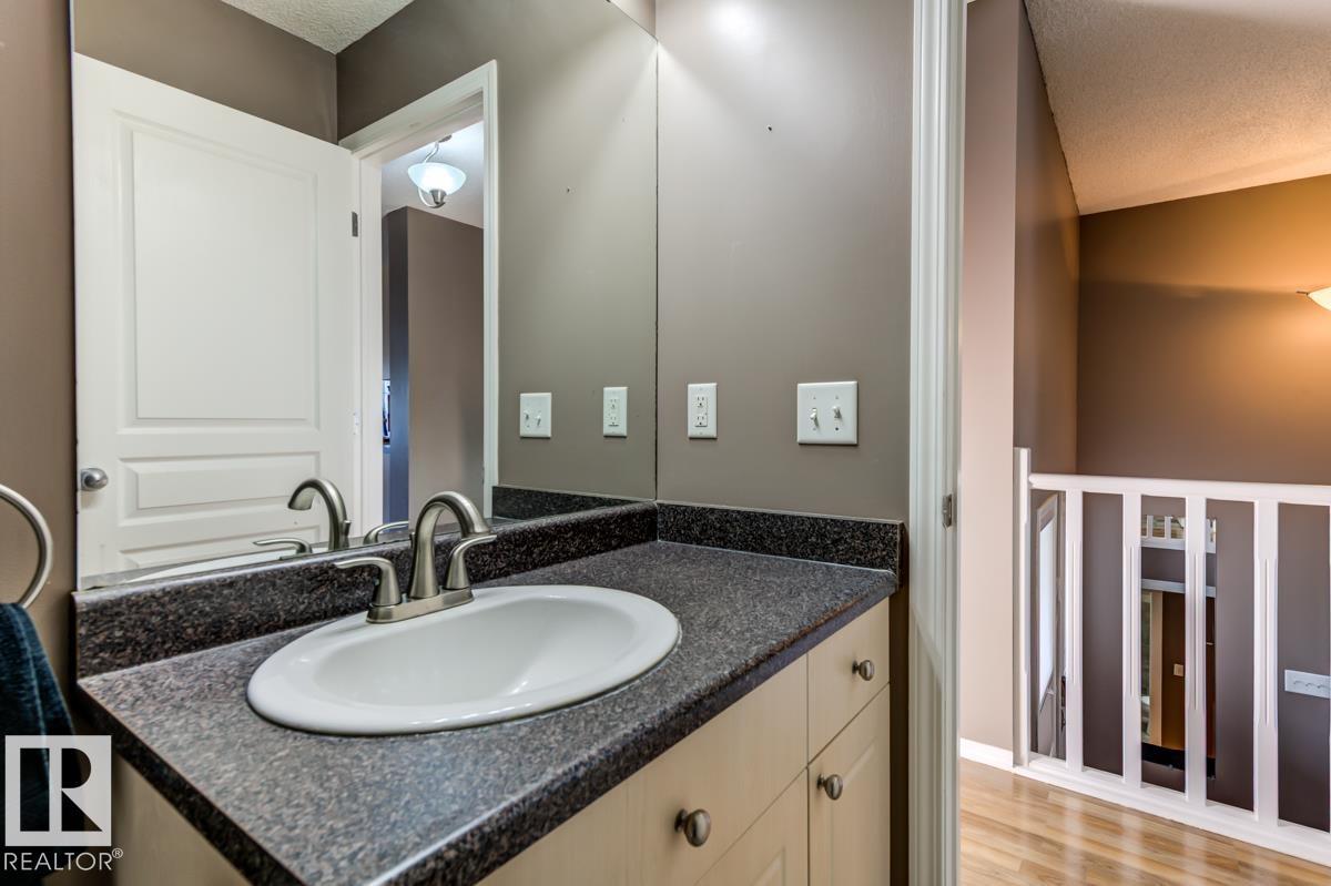 17703 90 ST NW - Image 24