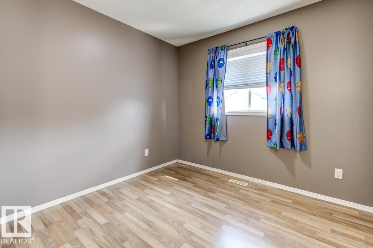 17703 90 ST NW - Image 25