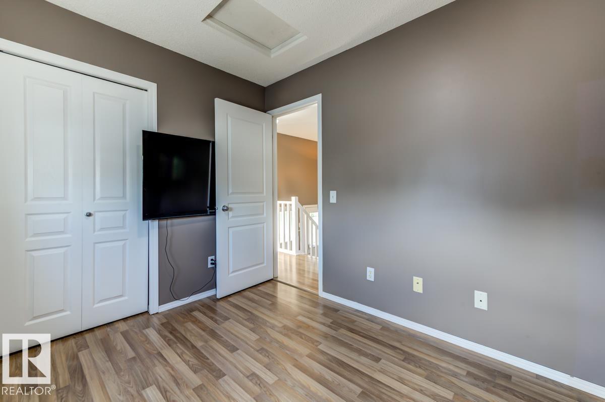 17703 90 ST NW - 26
