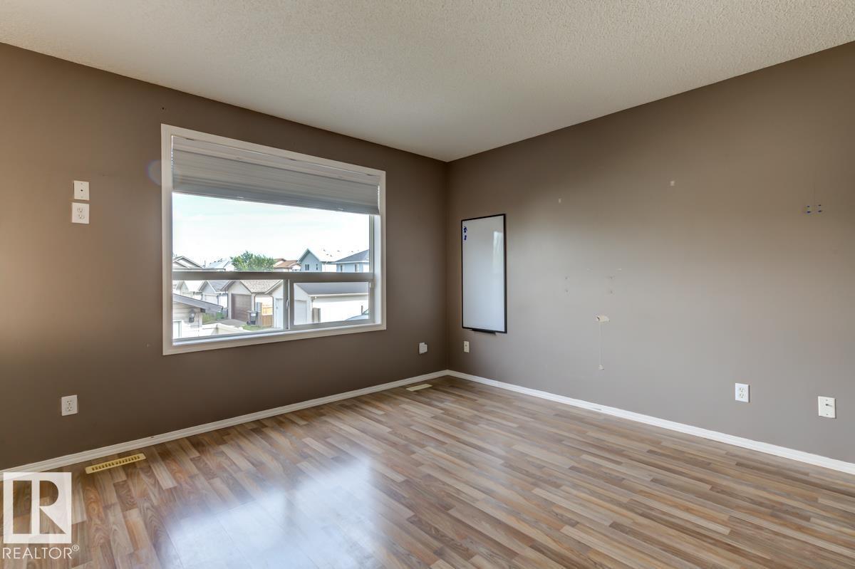 17703 90 ST NW - Image 27