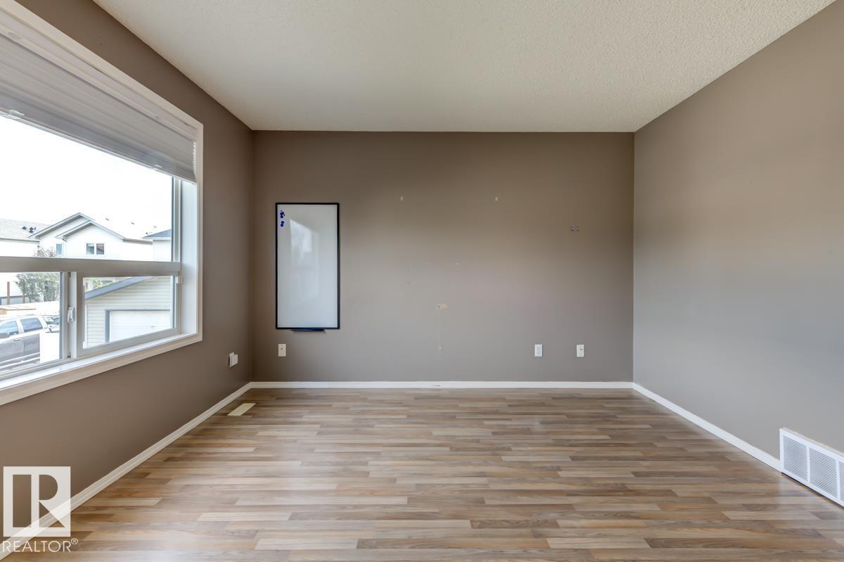 17703 90 ST NW - Image 28