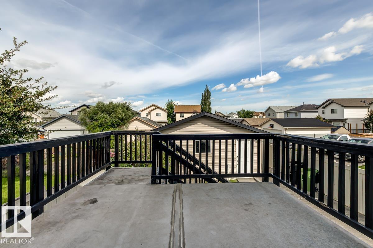 17703 90 ST NW - Image 29