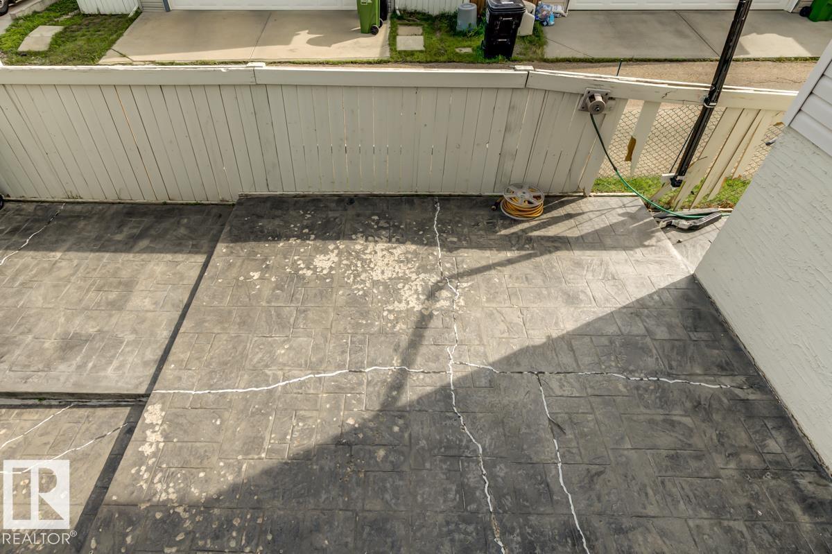 17703 90 ST NW - 31