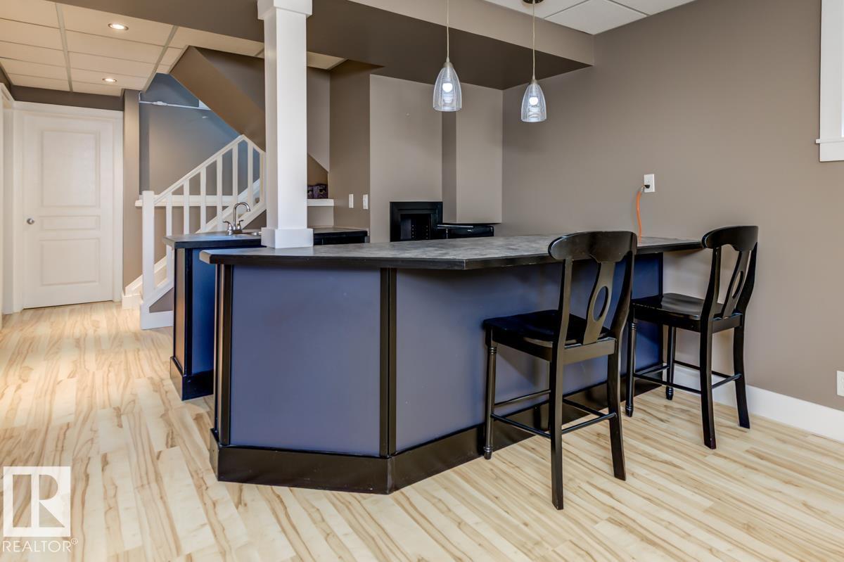 17703 90 ST NW - Image 32