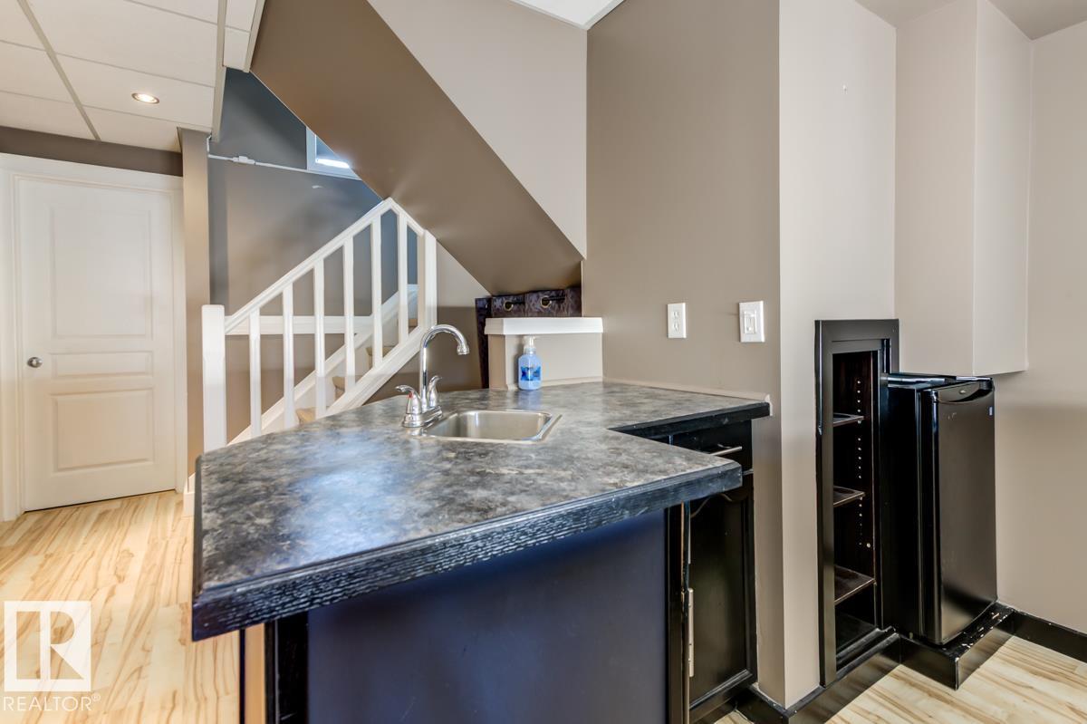 17703 90 ST NW - Image 33
