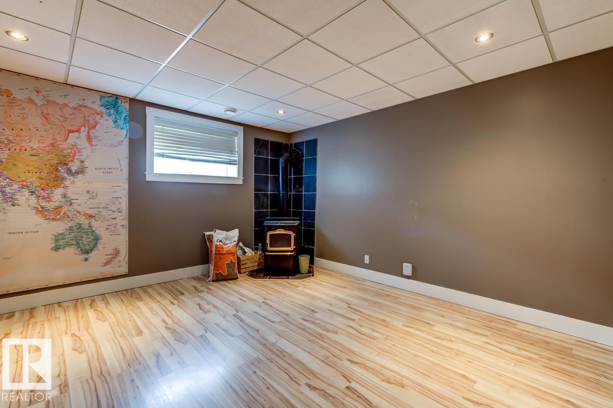17703 90 ST NW - Image 34