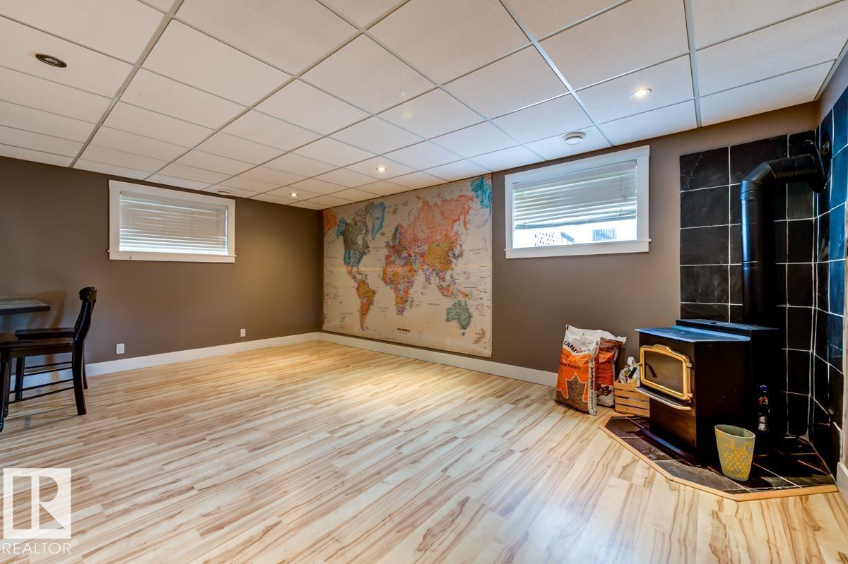 17703 90 ST NW - Image 35