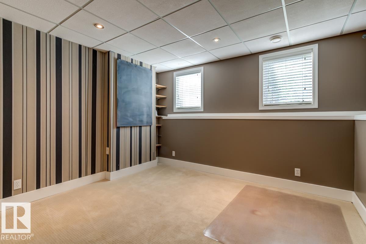 17703 90 ST NW - Image 36