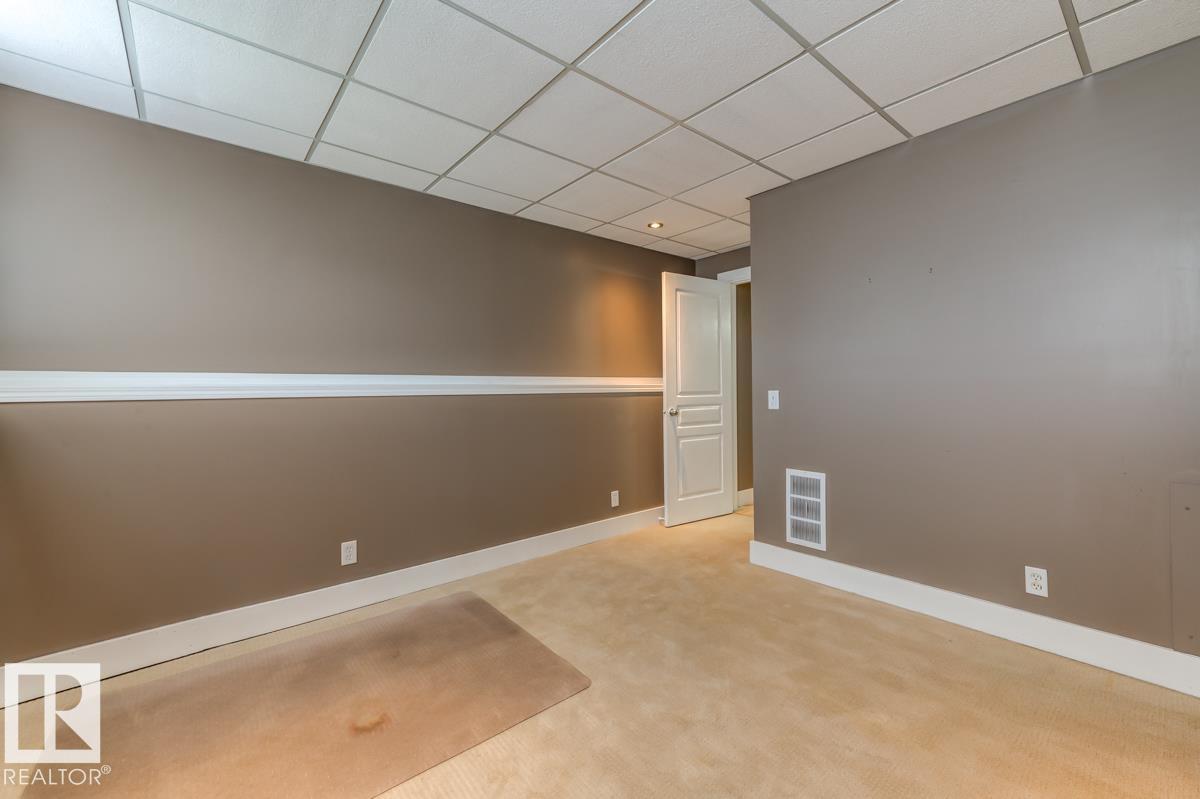 17703 90 ST NW - Image 37