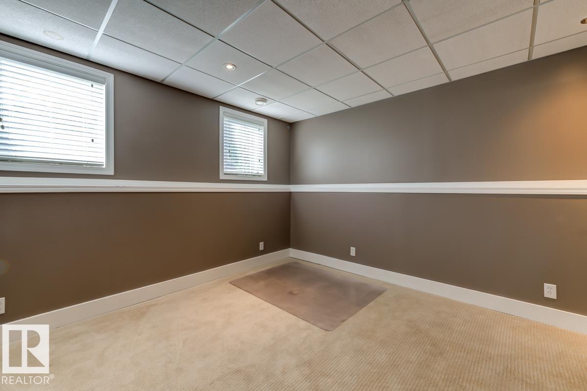 17703 90 ST NW - 38